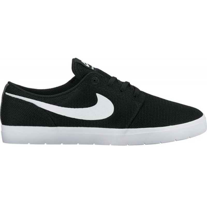 nike solarsoft portmore ii